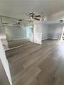 920 Conecta Drive - Photo 11