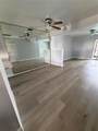 920 Conecta Drive - Photo 12