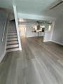 920 Conecta Drive - Photo 13
