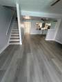 920 Conecta Drive - Photo 14