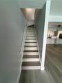 920 Conecta Drive - Photo 15