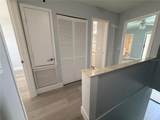 920 Conecta Drive - Photo 16