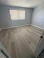 920 Conecta Drive - Photo 17
