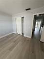 920 Conecta Drive - Photo 18