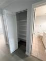 920 Conecta Drive - Photo 19