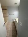 920 Conecta Drive - Photo 20