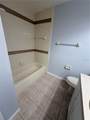 920 Conecta Drive - Photo 21