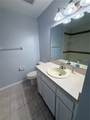 920 Conecta Drive - Photo 22