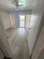 920 Conecta Drive - Photo 23