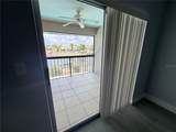 920 Conecta Drive - Photo 24