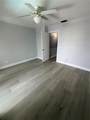 920 Conecta Drive - Photo 25