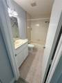 920 Conecta Drive - Photo 26