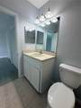 920 Conecta Drive - Photo 27
