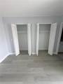 920 Conecta Drive - Photo 28
