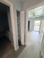 920 Conecta Drive - Photo 29