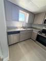 920 Conecta Drive - Photo 3