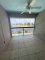 920 Conecta Drive - Photo 30