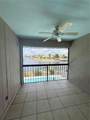920 Conecta Drive - Photo 31