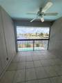 920 Conecta Drive - Photo 32