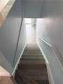 920 Conecta Drive - Photo 33