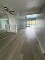920 Conecta Drive - Photo 34