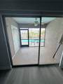 920 Conecta Drive - Photo 35