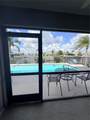 920 Conecta Drive - Photo 36