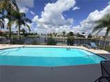 920 Conecta Drive - Photo 37