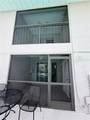 920 Conecta Drive - Photo 38