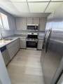 920 Conecta Drive - Photo 4
