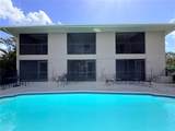 920 Conecta Drive - Photo 41
