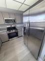 920 Conecta Drive - Photo 5