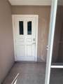 920 Conecta Drive - Photo 6