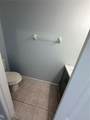 920 Conecta Drive - Photo 7