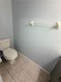 920 Conecta Drive - Photo 8
