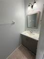 920 Conecta Drive - Photo 9