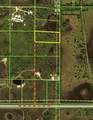 50982 Bermont Road - Photo 1