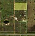 50982 Bermont Road - Photo 2