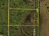 50982 Bermont Road - Photo 4