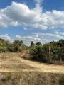 50982 Bermont Road - Photo 6
