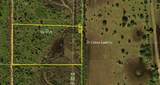 50982 Bermont Road - Photo 7