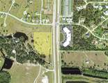 17001 Burnt Store Road - Photo 1