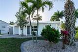 927 Olympia Avenue - Photo 1