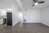 927 Olympia Avenue - Photo 10