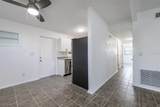 927 Olympia Avenue - Photo 11