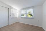 927 Olympia Avenue - Photo 12