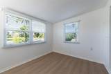 927 Olympia Avenue - Photo 13