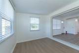 927 Olympia Avenue - Photo 14