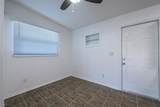 927 Olympia Avenue - Photo 15