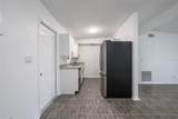 927 Olympia Avenue - Photo 16